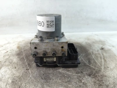 Модуль управления насосом 2014-2016 Audi A4 Abs CH0PE - Изображение 1 из 4