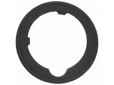 Junta tórica termostato Felpro 39627GCWR 2014 1,5 L 4 cilindros para Acura ILX 2013-2015 Foto 1 de 2