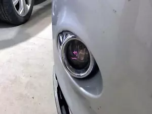 Used Driving Light fits: 2014 Ford Focus Fog-Driving without bezel Grade A - Picture 1 of 24