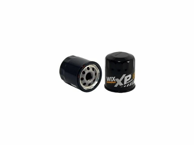 Filtro de óleo WIX 67746GD 2005 para 2004-2006, 2008 Scion xB - Imagem 1 de 2