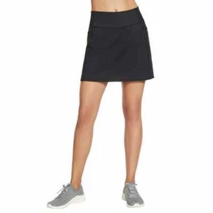 Skechers Damen GOWALK Skort - Bild 1 von 7