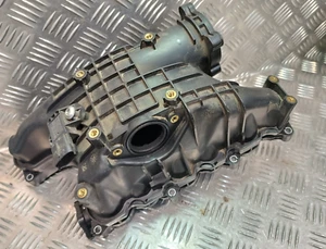 Jeep Grand Cherokee WK2 3.0 CRD Ansaugbrücke Mahle - Bild 1 von 3