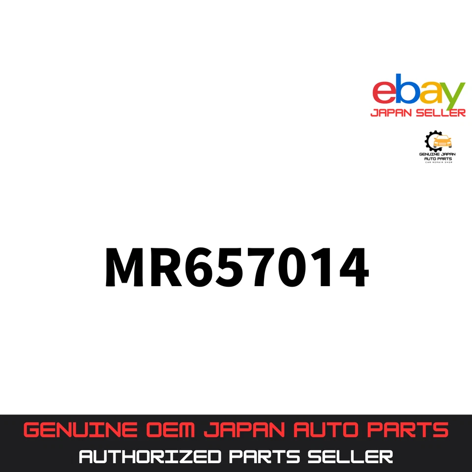 Mitsubishi Genuine LANCER EVO5 EVO6 CP9A Shift Knob Blue Stitch MR657014 OEM JDM Foto 1 de 1