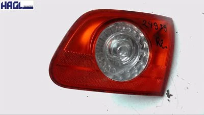 Fanale Interno Completo Destra 3C9945094 VW Passat Variant 2.0 Tdi 3C / - Immagine 1 di 4