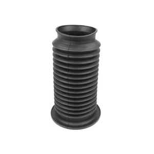 MEYLE 2X 614 643 0000 PROTECTIVE CAP\/BELLOW, SHOCK ABSORBER ORIGINAL NEW OE - Picture 1 of 1