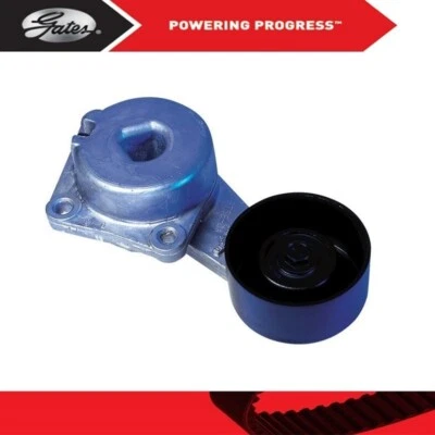 Conjunto de tensor de correa PUERTAS para Ford Expedition 1997-2001 V8-4,6 L Foto 1 de 4