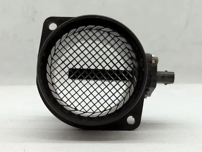 2009-2011 Audi A4 воздухоочиститель впускной канал шланг трубка BU4EI - Изображение 1 из 4