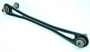 07-15 Brazo inferior control conductor trasero izquierdo audi q7 4l 3.0l at awd oem 5103 - Imagen 1 de 22