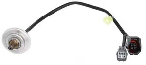 Air / Fuel Ratio Sensor-Direct Fit 5-Wire A/F Sensor NGK fits 10-12 CX-7 2.5L-L4 - Picture 1 of 1