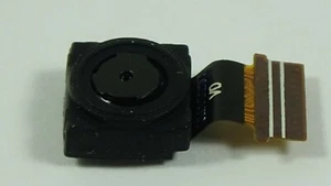 Cámara principal trasera AT&T CALYPSO U318AA teléfono OEM pieza de repuesto #332 - Imagen 1 de 2