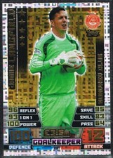 Topps SPFL MATCH ATTAX 2014-15 ☆ SCOTTISH PREMIER LEAGUE ☆ Cards #217-284 + LTD