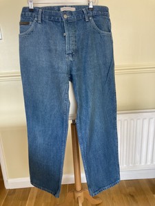 John Rocha Jeans for Men for sale | eBay