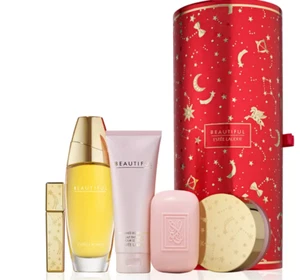 Estee Laude fragrances for women set - Picture 1 of 1