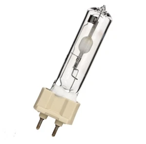 Fusion Lamp 150w G12 Ceramic Metal Halide EDCMHT150ww - Picture 1 of 1