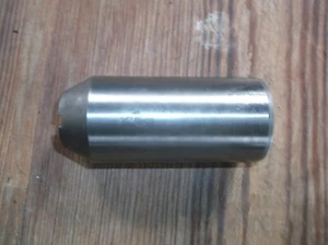 HONDA GOLDWING GL1100 Drive Shaft Coupler (PBIN 649) - Bild 1 von 3