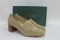 harriet wilde shoes ebay