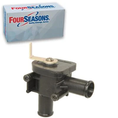 Válvula de control de calefacción 4 estaciones para Toyota Celica 1994-1999 Foto 1 de 4