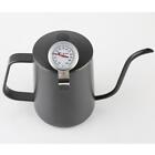 Coffee Temperature Thermometer for Milk Frothing Liquid Water -10~110°C