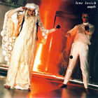 Lene Lovich - Angels 7" Vinyl Schallplatte 67474