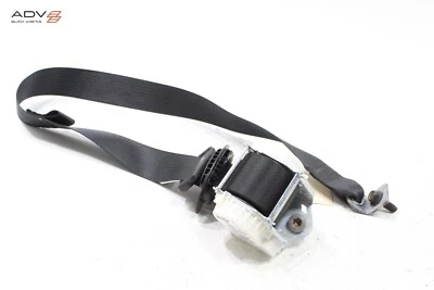 2016-2019 FORD EXPLORER REAR 2ND ROW RIGHT SIDE SEAT BELT SEATBELT RETRACTOR OEM - Image 1 of 4