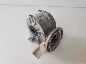UNUSED - STM RMU 40 I M1 Gear Reducer 1/10 RMU40IM1 - Picture 1 of 10