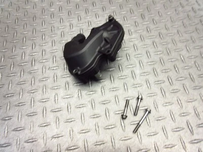 Honda CTX700 CTX700N 2015 14-17 OEM bomba de agua motor refrigeración fluida Foto 1 de 4