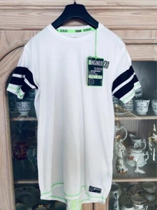 Vingino Sportshirt Gr 16 (XS) Np 29.95€ - Bild 1 von 2