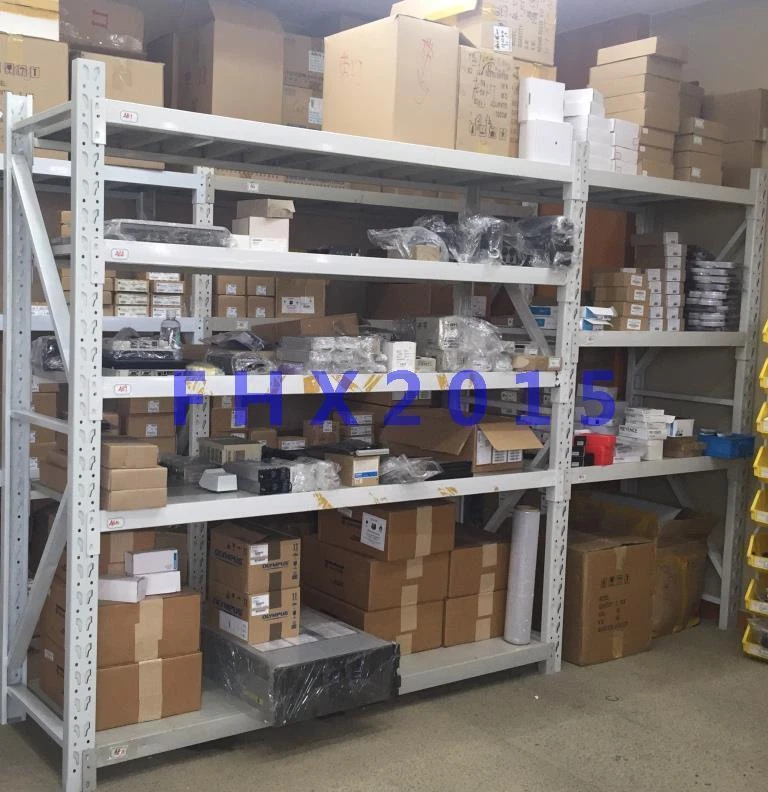 ONE FESTO MFH-5 3G-1 4-B MFH5 3G-1 4-B 19787 NEW - Image 1 of 1