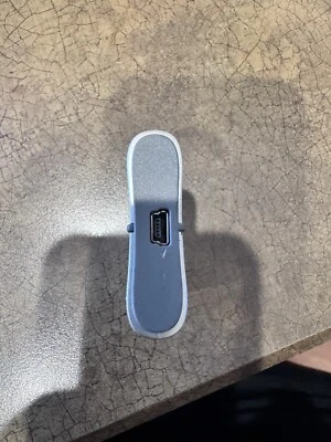 Dynex Card Reader/Writer - Image 1 of 4