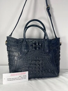 BEVERLY HILLS BAG LADY USA-NWT  $419.00             64,YEARS IN BEVERLY HILLS CA - Picture 1 of 9