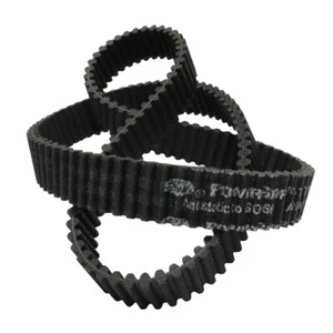 Gates Twin Power® PowerGrip® GT2 960 8MGT, Breite auswählbar, Zahnriemen - Bild 1 von 5