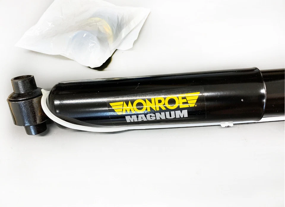 Amortiguador Freightliner 1991-2004 - trasero-Monroe 66615 Foto 1 de 3