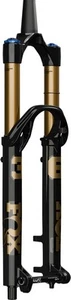 Horquilla de fábrica Fox Shox 36 Float 29 160 Grip X 2026 - Imagen 1 de 3