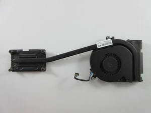Dissipatore Con Ventola HP PROBOOK 645 G3 840662-001 Originale - Picture 1 of 2