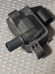 Mercedes Ignition Coil A2769063700 from 2016 E350 (No Boot) - Picture 1 of 5