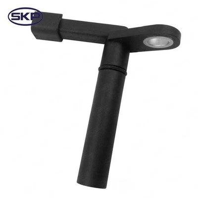 Engine Camshaft Position Sensor fits 1991-1999 Mercury Tracer  SKP - Image 1 of 3