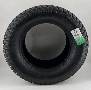 Hi-Run - WD1288 - 22 x 9.50-12 NHS Aufsitzmäherreifen - 4-lagig - Bild 1 von 3