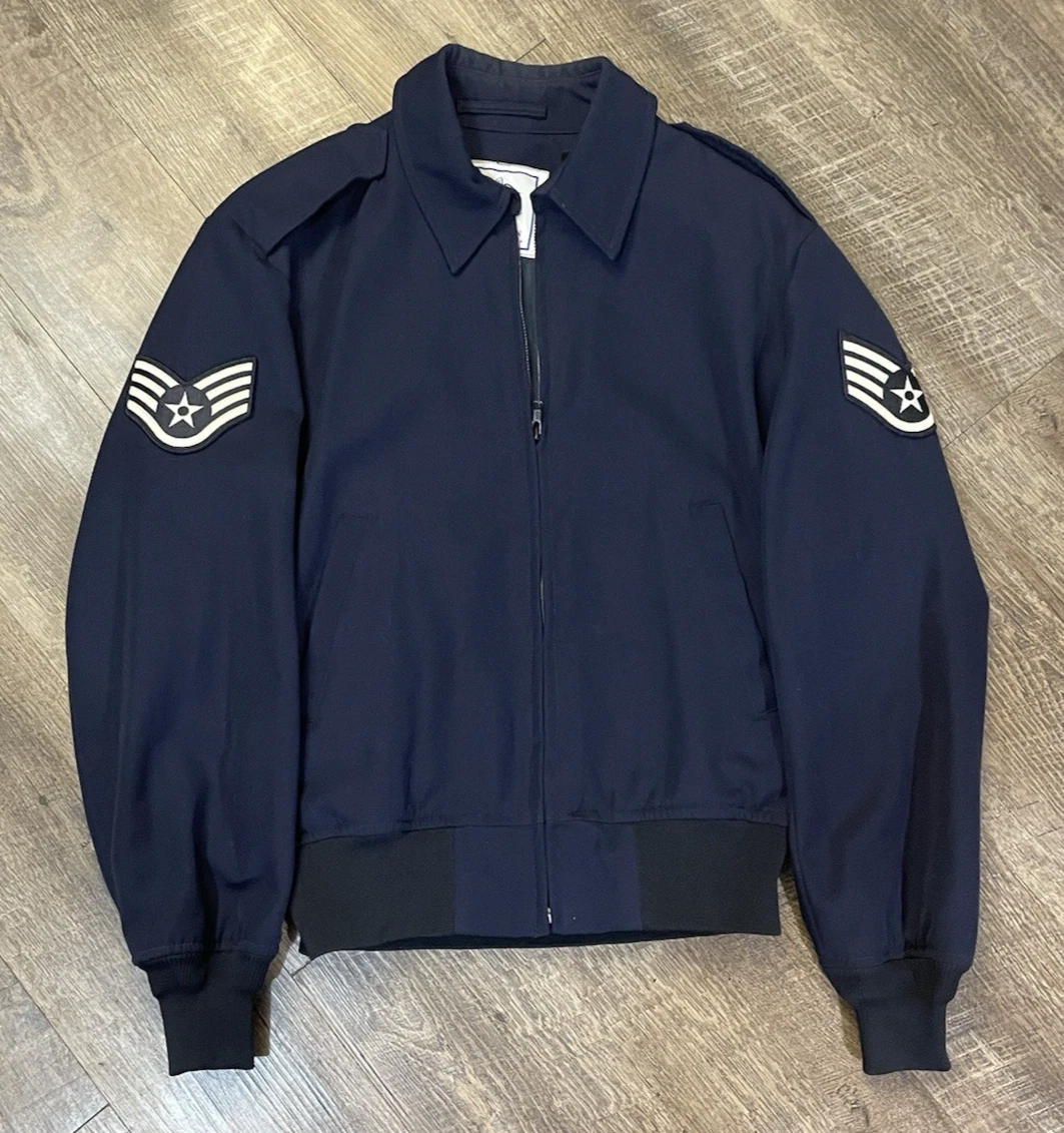 DSCP Military Jackets for Men for Sale | Shop New & Used | eBay