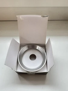 Rocket Magnetischer Dosing Funnel - Bild 1 von 3