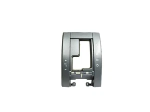 Land Rover Range Rover Sport L320 Verkleidung Schalthebel (Kunststoff) UKO7265 - Bild 1 von 12