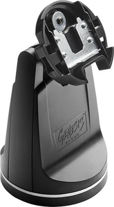 Soporte HP ENS Genesis con adaptador y cable L75134-001 - Imagen 1 de 7