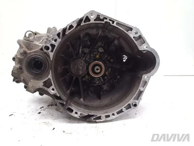 Renault Grand Scenic Cambio manuale a 6 marce 1.5 dCi Diesel 78kW (106 HP) 2009 - Image 1 of 4