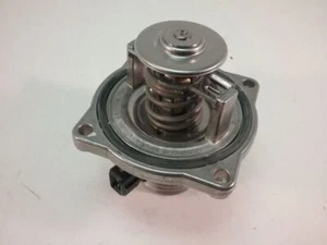 2.546.03 Thermostat BMW 5 & 7 Series 1997 MB-5 - Picture 1 of 5