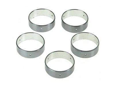 For 1975-1978 GMC C25 Suburban Camshaft Bearing Set Sealed Power 94623SZQT 1976 - Image 1 of 2