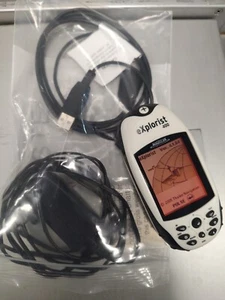 Magellan Explorist 400 Gps - Picture 1 of 1