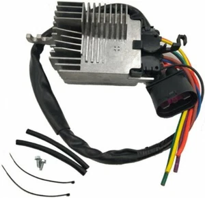 Unidad De Control - Imagen 1 de 1