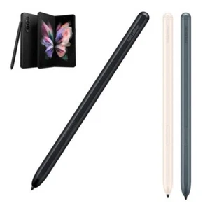 Smooth Stylus Pen Universal Drawing Pen for Samsung Galaxy Z Fold 3/4/5/6 - Photo 1/10