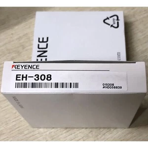 Nuovissimo sensore interruttore di prossimità Keyence EH-308 spedizione gratuita #LJ - Foto 1 di 4