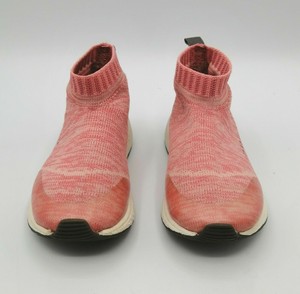 Zapatos para Bebé Niño | ZARA Chile