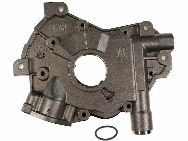 Bomba de aceite para Ford Mustang 2005-2010 48619JN 2006 2007 2008 2009 Foto 1 de 2